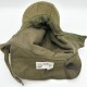 Casquette de pont USN WWII