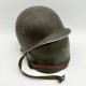 Casque USM1 WWII