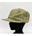 Casquette HBT (Herringbone Twill) originale WWII
