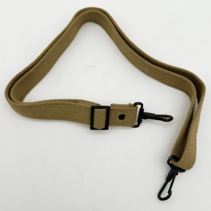 Sangle medic US WWII