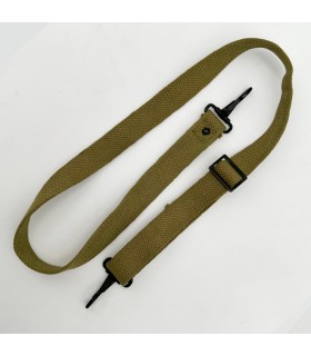 sangle sacoche medic US