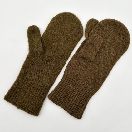 Gants deuxième guerre