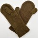 Moufle US ARMY WWII