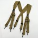 Brelage M-1936 US WWII original