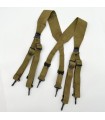 Brelage M-1936 US WWII original