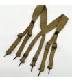 Brelage M-1936 US WW2 original