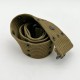 Ceinturon M36 WW2 1942