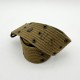 Ceinturon M36 WW2 1942