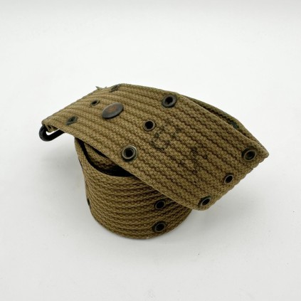 Ceinturon M36 WW2 1942