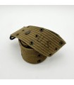 Ceinturon M36 WW2 1942