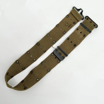 Ceinturon M36 WW2 1942