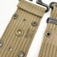 Ceinturon M36 WW2 1942