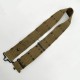 Ceinturon M36 WW2 1942