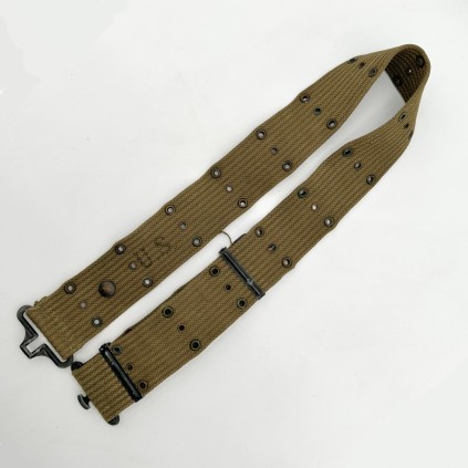 Ceinturon M36 WW2 1942
