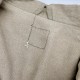 Field Jacket M41 COMMAND MOTORPOOL