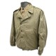 Field Jacket M41