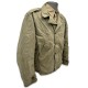 Jacket US WW2