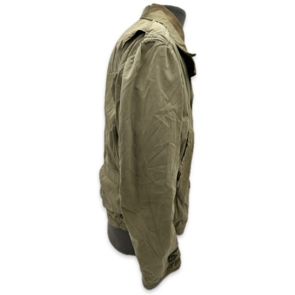 Jacket US ARMY WWII