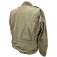 WW2 Veste militaire