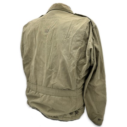WW2 Veste militaire