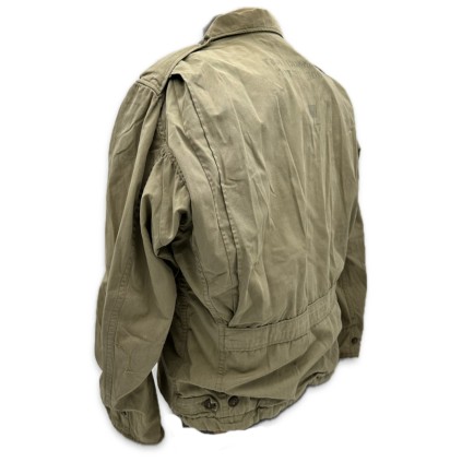 WW2 JACKET