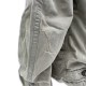 Field Jacket M41 COMMAND MOTORPOOL