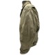 Field Jacket M41 COMMAND MOTORPOOL