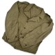 Field Jacket M41 COMMAND MOTORPOOL