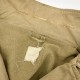 Field JACKET M41 d'origine deuxième guerre