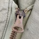 Conmar Zip