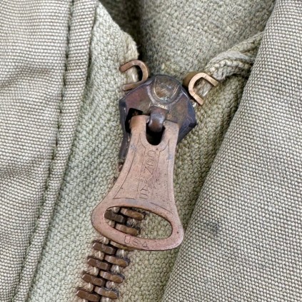 Conmar Zip