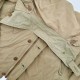 Field JACKET M41 d'origine deuxième guerre