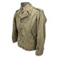 M41 JACKET
