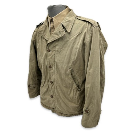 M41 JACKET
