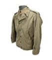 Field JACKET M41 d'origine deuxième guerre