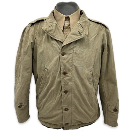 m41 Field Jacket