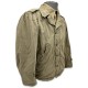 JACKET WWII US