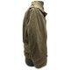 Field JACKET WW2