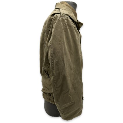 Field JACKET WW2