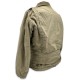 Field JACKET M41 d'origine deuxième guerre