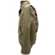 Field JACKET M41 d'origine deuxième guerre