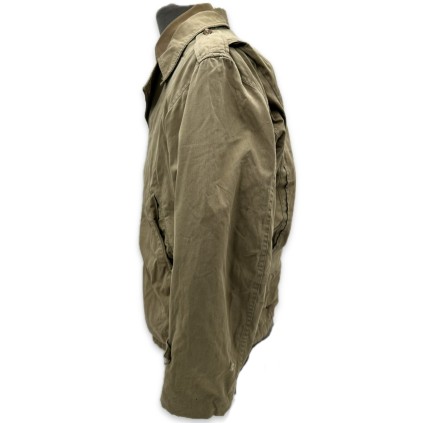 Field JACKET M41 d'origine deuxième guerre