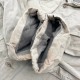 Field JACKET M41 WW2 originale