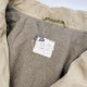 Field JACKET M41 WW2 originale