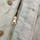 Field JACKET M41 WW2 originale