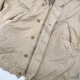 Field JACKET M41 WW2 originale