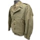 Field JACKET M41