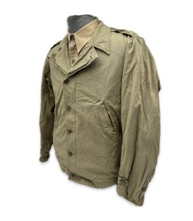 Field JACKET M41