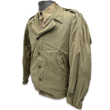 Field JACKET M41