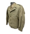 Field JACKET M41 WW2 originale